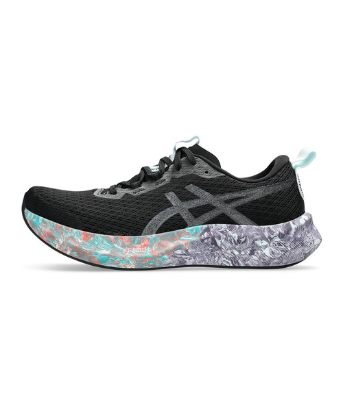 ASICS NOOSA TRI 16 US11 (28.5 cm) 並行輸入品 ASICS スニーカー NOOSA TRI 16 / メンズ スタンダード