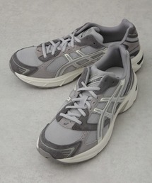 ASICS（アシックス） スニーカー ASICS/GEL-1130 メンズ : ZOZOTOWN