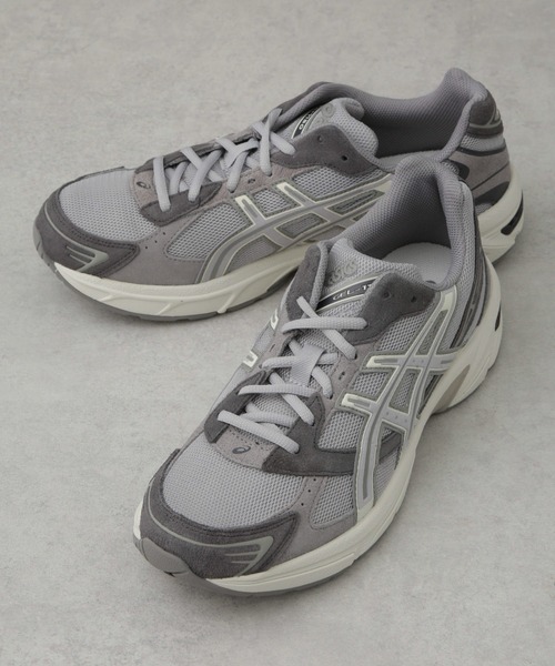 ASICS スニーカー ASICS/GEL-1130 メンズ : ZOZOTOWN Yahoo!店