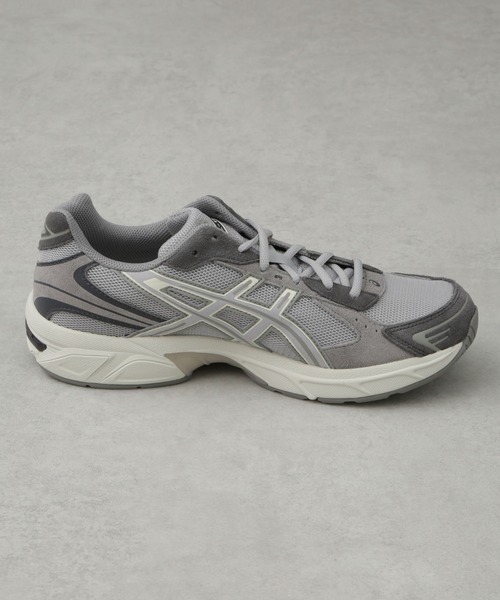 スニーカー ASICS/GEL-1130 メンズ_3