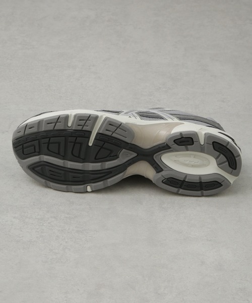 スニーカー ASICS/GEL-1130 メンズ_4