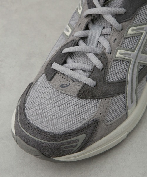 スニーカー ASICS/GEL-1130 メンズ_6