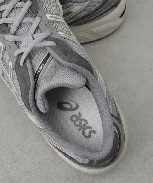 ASICS（アシックス） スニーカー ASICS/GEL-1130 メンズ : ZOZOTOWN
