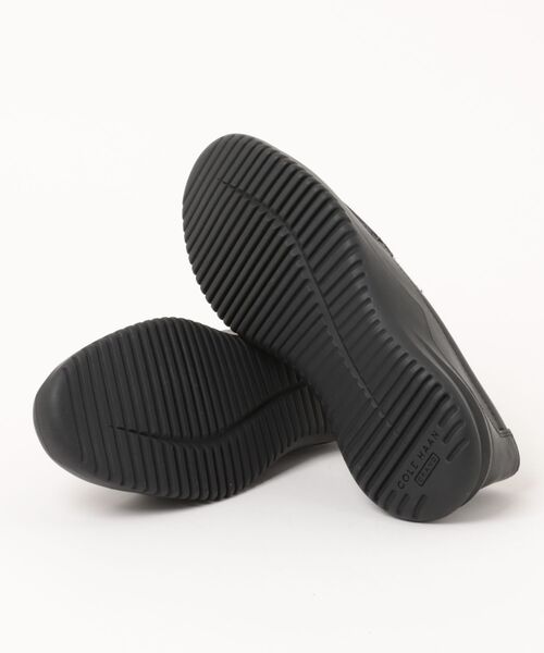 プロ野球カード 6枚セット ジョージア 村田兆治 長嶋茂雄 江夏豊 山本