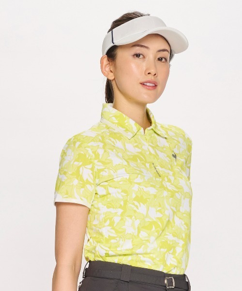 le coq sportif - レディースゴルフウェア　セット ゴルフウェア レディース セットアップ まとめ売り S M - メルカリ