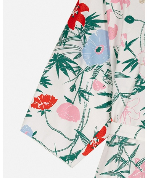 marimekko ワンピース 「一部店舗・オンラインストア限定」Sh