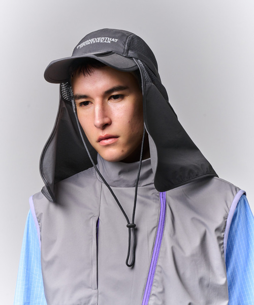 MARMOT CAPITAL コート ジャケット 「MARMOT / マーモット