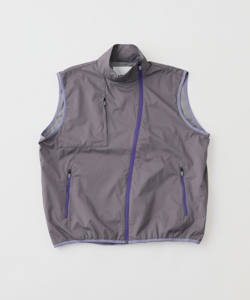 MARMOT CAPITAL コート ジャケット 「MARMOT / マーモット