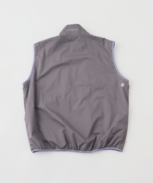 MARMOT CAPITAL コート ジャケット 「MARMOT / マーモット
