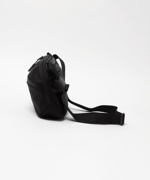 Aer（エアー） ショルダーバッグ 「Aer」DAY SLING 3 MAX 6L スリング