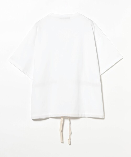 tシャツ HAVERSACK / Plain Big T-Shirt レディース HAVERSACK tシャツ / Plain Big T-Shirt レディース : ZOZOTOWN