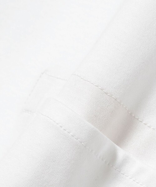 HAVERSACK tシャツ / Plain Big T-Shirt レディース : ZOZOTOWN