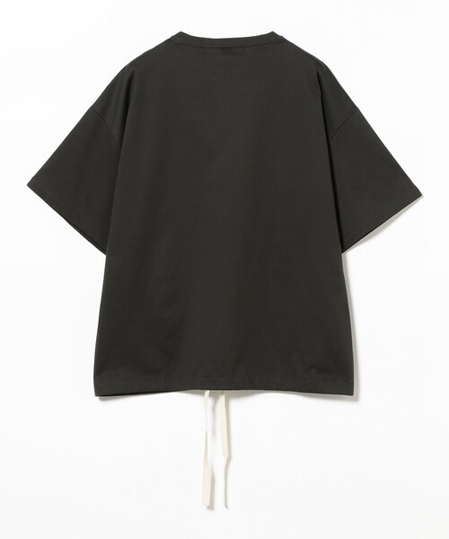tシャツ HAVERSACK / Plain Big T-Shirt レディース HAVERSACK tシャツ / Plain Big T-Shirt レディース : ZOZOTOWN