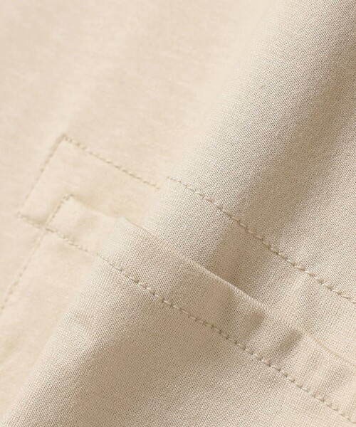 tシャツ HAVERSACK / Plain Big T-Shirt レディース HAVERSACK tシャツ / Plain Big T-Shirt レディース : ZOZOTOWN