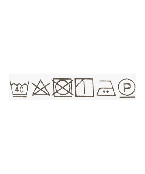 ラスト値下げ♡新品未使用♡HAVERSACKライムイエロービッグシルエットTEE 鬼金 ビッグシルエットTシャツ