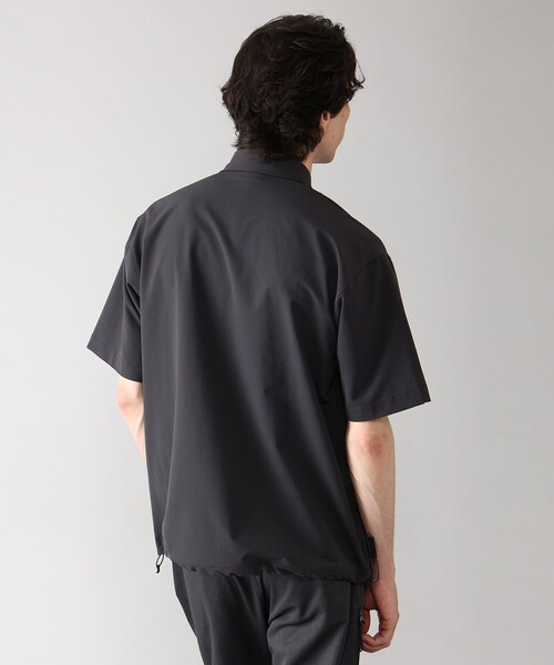 Columbia ポロシャツ Columbia／COLUMBIA BLACK LABEL／コロラド