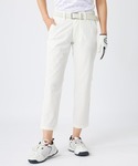 パンツ 「FILA GOLF/フィラゴルフ」レ...の詳細画像4