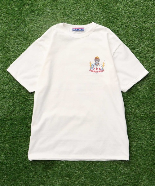 endlessmade Tシャツ s fh25574317-1.jpg