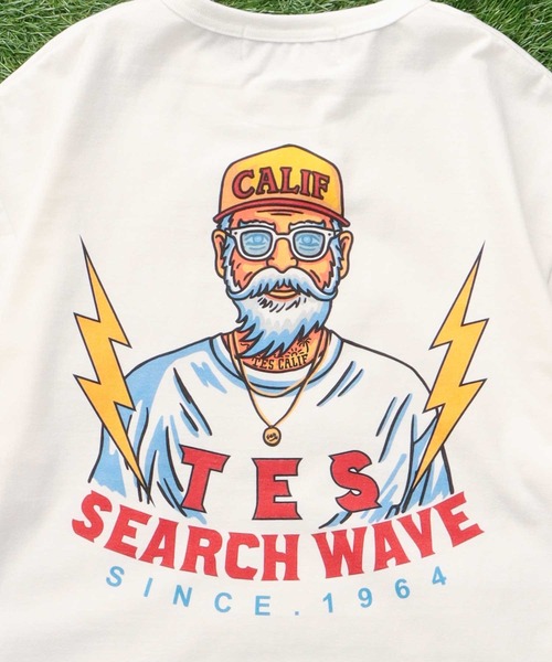 endlessmade Tシャツ s fh25574317-1.jpg