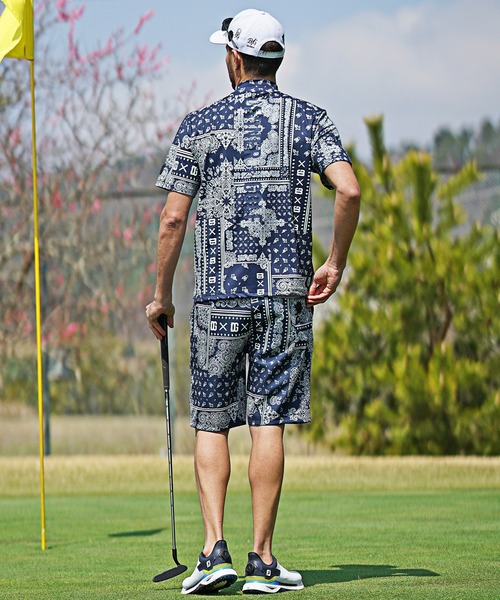 DIVINER GOLF（ディバイナー ゴルフ） ゴルフ 「DIVINER GOLF