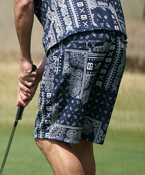 DIVINER GOLF（ディバイナー ゴルフ） ゴルフ 「DIVINER GOLF