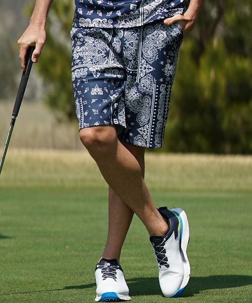 DIVINER GOLF（ディバイナー ゴルフ） ゴルフ 「DIVINER GOLF
