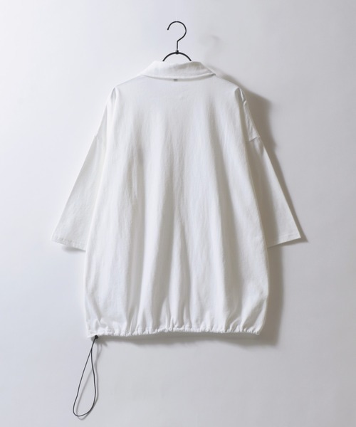 SITRY（シトリー） ポロシャツ 半袖 メンズ レディース : ZOZOTOWN