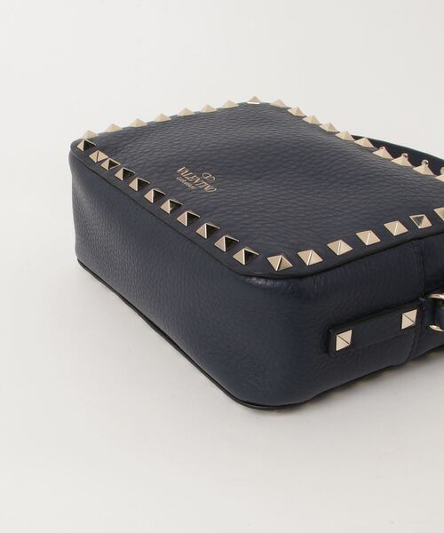 VALENTINO GARAVANI 「VALENTINO GARAVANI」 ショルダーバッグ