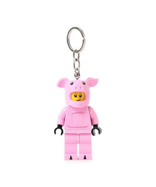 genten（ゲンテン） キーホルダー ワクワクチャーム「ヴァイオリン