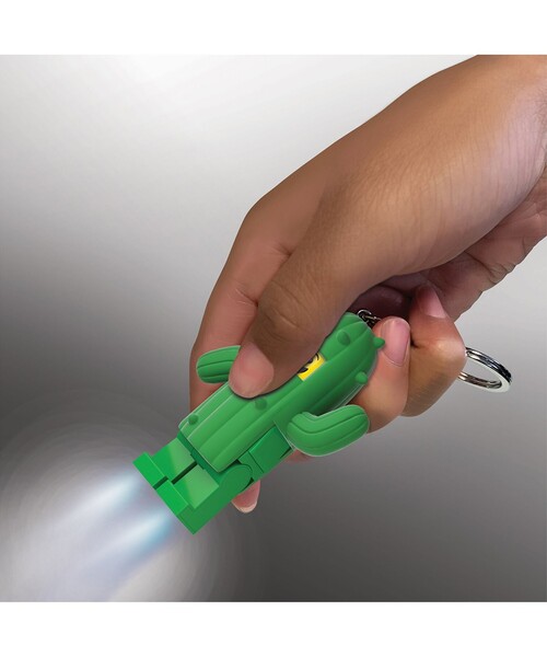 ZOZOTOWN Yahoo!店 - キーホルダー｜Yahoo!ショッピング