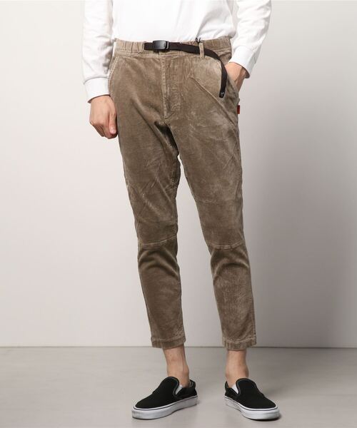 The DUFFER of ST.GEORGE（ザダファーオブセントジョージ