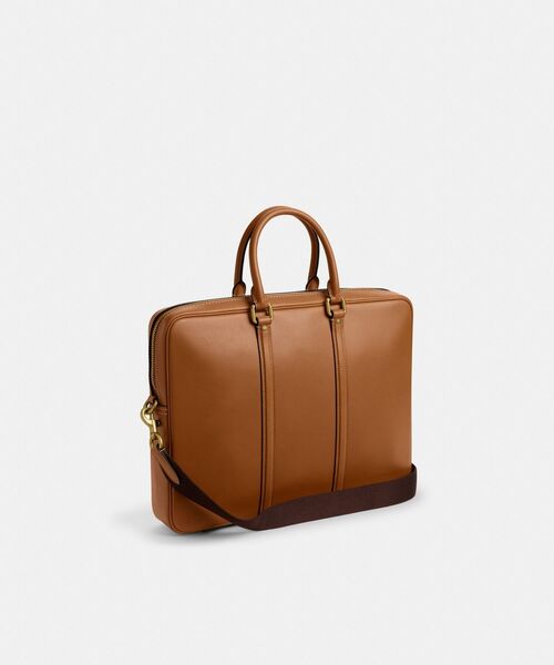 coach メトロポリタン メンズ ビジネスバッグ メトロポリタン ワークバッグ（ビジネスバッグ）｜COACH（コーチ