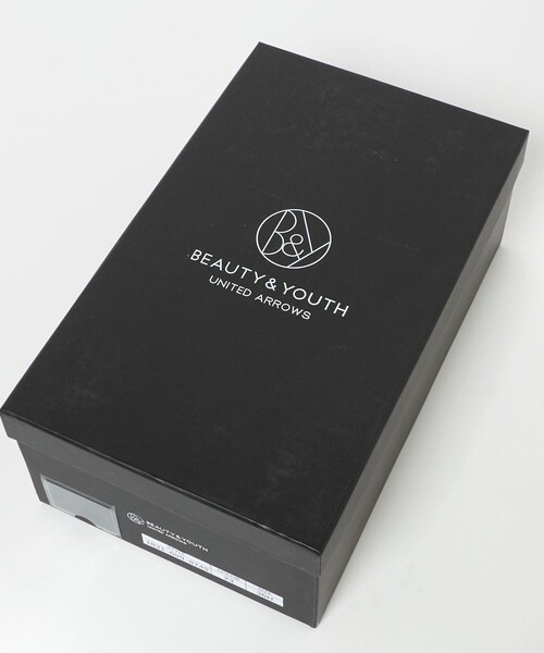 サンダル PVC 2ライン サンダル レディース | BEAUTY＆YOUTH UNITED ARROWS | 16