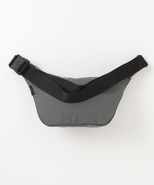 Y-3 ウエストポーチ FANNY PACK メンズ レディース : ZOZOTOWN Yahoo