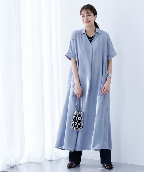 【美品】jiltu ワンピース Sサイズ Jiltu 千鳥柄 ワンピース - メルカリ
