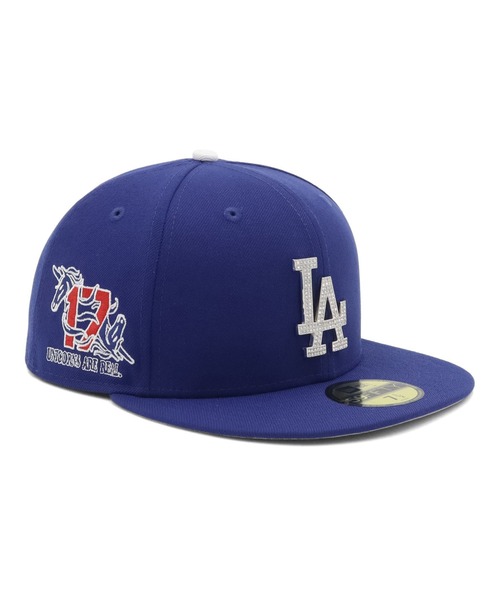 大谷　ロサンゼルス・ドジャース 59FIFTY　7 7/8 キャップ ニューエラ Amazon.co.jp: [ニューエラ] 59FIFTY MVP ロサンゼルス