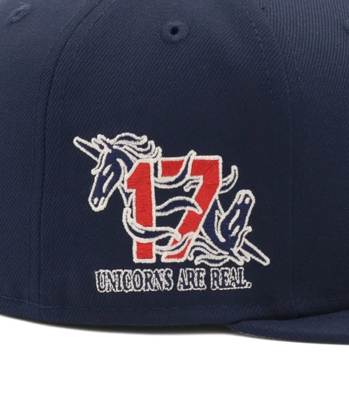 ロサンゼルスドジャース　ニューエラ・キャップ　大谷　59FIFTY  7 5/8 Amazon.co.jp: ニューエラ ニューエラキャップ 59FIFTY LA