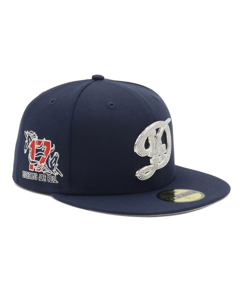 ニューエラキャップ 59FIFTY ロサンゼルスドジャース大谷翔平 1個 ニューエラ キャップ 59FIFTY 大谷翔平コレクション