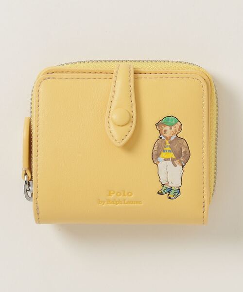 ポロベア　まとめ売り Ralph Lauren - 未使用 ラルフローレン ポロベア マグの通販 by