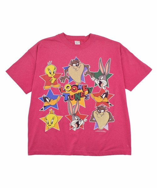 tシャツ 「USED」90