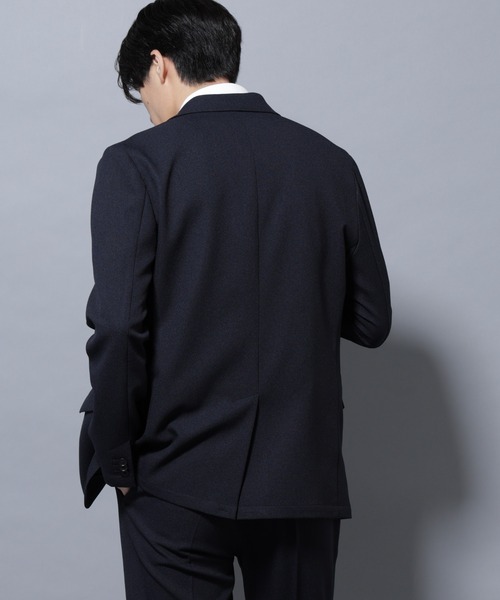 「Damerino」LANATEC(R)メランジオックスセットアップ Damerino｣LANATEC(R)メランジオックスセットアップ｜ナノ