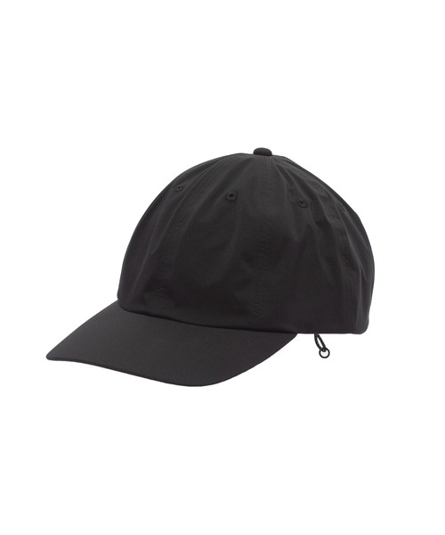 F/CE.（エフシーイー） キャップ 帽子 F/CE. PERTEX 8 PANEL CAP