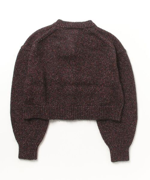 nqrse 歌い手 ankoROCK カットソー nqrse 歌い手 ankoROCK カットソー XYZ×ankoROCKカットソー(nqrse着用