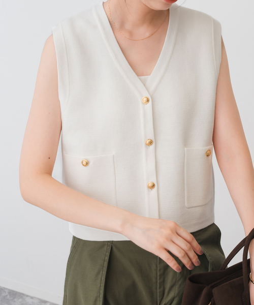 新品未開封】真夜中にハロー! (BD) [Blu-ray] 菊池桃子 (出演) 大原優