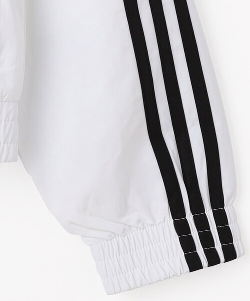 adidas original for FREAK'S STORE ジャージ FREAK'S STORE（フリークスストア） ジャージ adidas/アディダス WOVEN