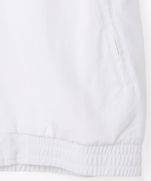 FREAK'S STORE（フリークスストア） ジャージ adidas/アディダス WOVEN