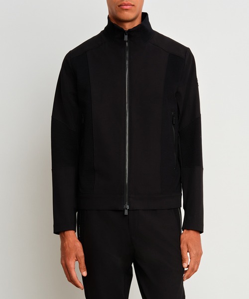 TATRAS（タトラス） ブルゾン アウター SPRESE スプレーゼ メンズ