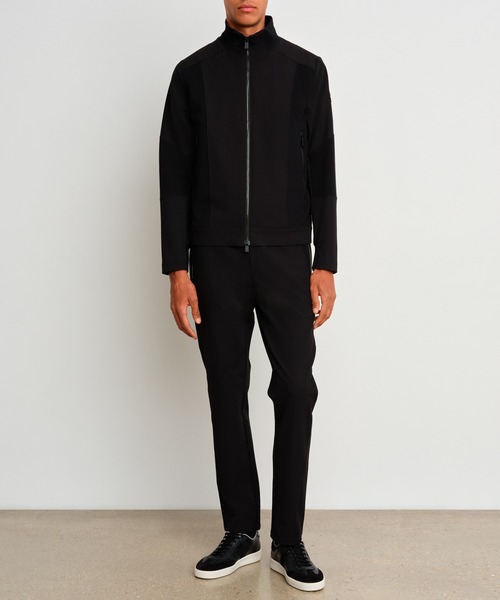 TATRAS（タトラス） ブルゾン アウター SPRESE スプレーゼ メンズ