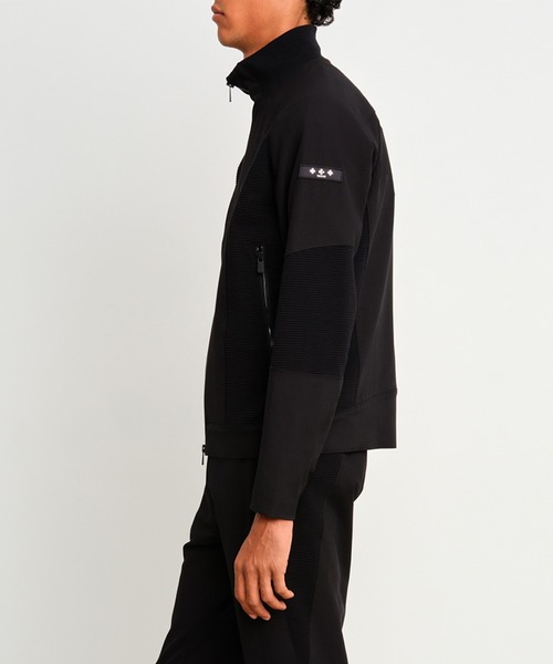 TATRAS（タトラス） ブルゾン アウター SPRESE スプレーゼ メンズ