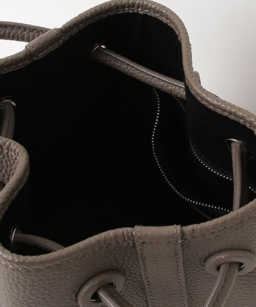 VASIC 「VASIC」 トートバッグ - ベージュ レディース : ZOZOTOWN